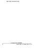 Pag 18 # 20